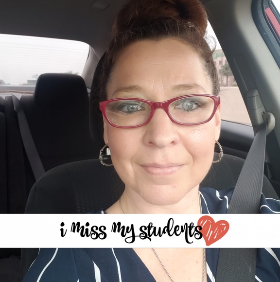 Meet your Posher, Toni - Picture 1 of 1